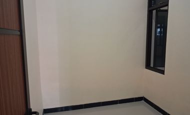 Rumah Hadap Timur 15 Mnt ke RSAU dr. M. Hassan Toto Siap KPR J-35539