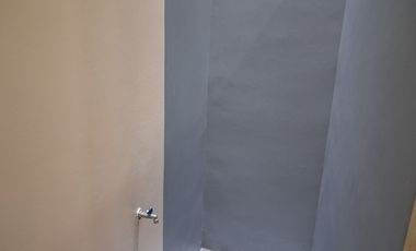 Rumah Hadap Timur 15 Mnt ke RSAU dr. M. Hassan Toto Siap KPR J-35539