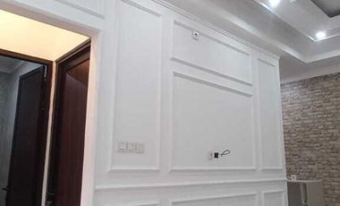 RUMAH CITRA INDAH CILEUNGSI