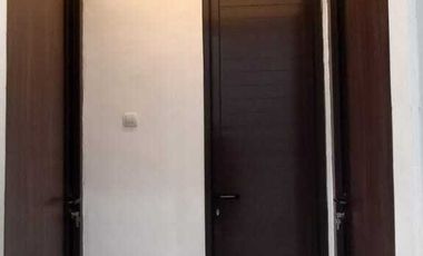 RUMAH CITRA INDAH CILEUNGSI