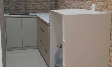 RUMAH CITRA INDAH CILEUNGSI