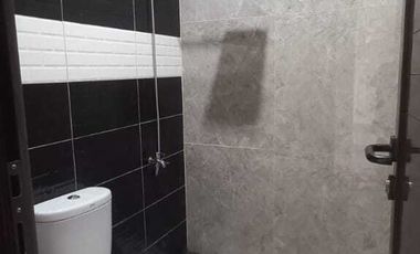 RUMAH CITRA INDAH CILEUNGSI