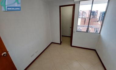 Apartamento en Arriendo Ubicado en Envigado Codigo 2780