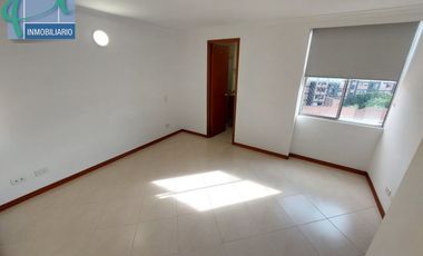 Apartamento en Arriendo Ubicado en Envigado Codigo 2780