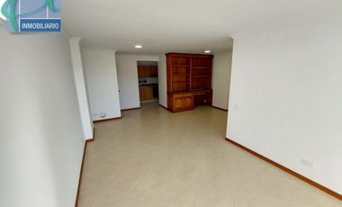 Apartamento en Arriendo Ubicado en Envigado Codigo 2780