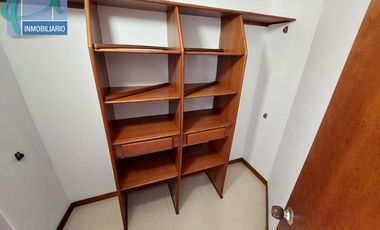 Apartamento en Arriendo Ubicado en Envigado Codigo 2780