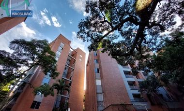 Apartamento en Arriendo Ubicado en Envigado Codigo 2780
