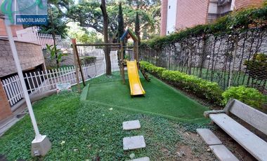 Apartamento en Arriendo Ubicado en Envigado Codigo 2780