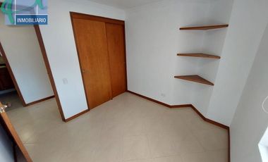 Apartamento en Arriendo Ubicado en Envigado Codigo 2780