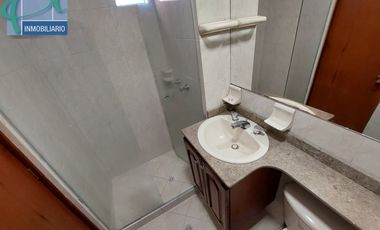 Apartamento en Arriendo Ubicado en Envigado Codigo 2780