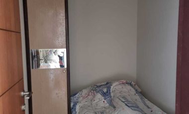 Dijual Cepat !!!! Apartemen Vida View 2 KT harga 6oo Juta Nego