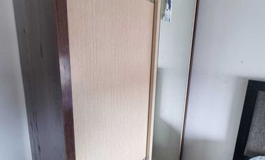 Dijual Cepat !!!! Apartemen Vida View 2 KT harga 6oo Juta Nego