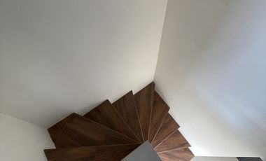 Rumah Baru 3KT di Pondok Gede dekat pintu Toll dan LRT