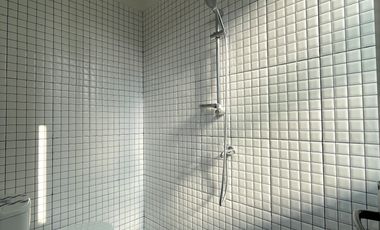 Rumah Baru 3KT di Pondok Gede dekat pintu Toll dan LRT