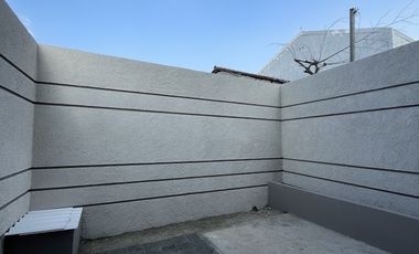 Rumah Baru 3KT di Pondok Gede dekat pintu Toll dan LRT