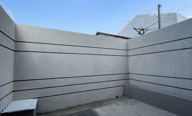 Rumah Baru 3KT di Pondok Gede dekat pintu Toll dan LRT