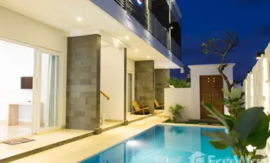 8 Bedroom Hotel for sale in Pererenan, Bali