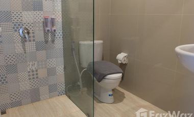 8 Bedroom Hotel for sale in Pererenan, Bali