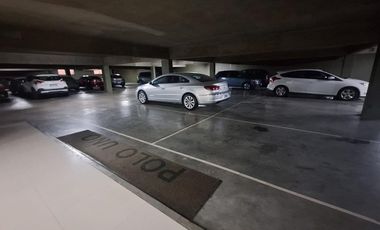 OFICINAS y LOTE COCHERAS 21 CUB POLO UNO PILAR