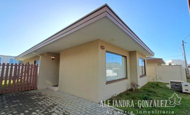 Casa en venta en OSORNO