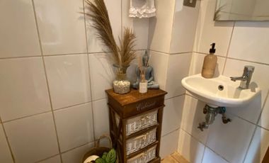 Casa en venta en TALCA