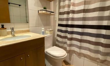 Casa en venta en TALCA