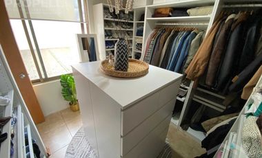 Casa en venta en TALCA