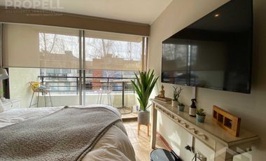 Casa en venta en TALCA