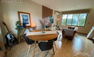 Casa en venta en TALCA