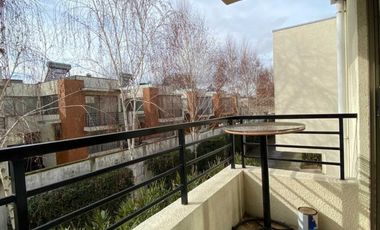 Casa en venta en TALCA