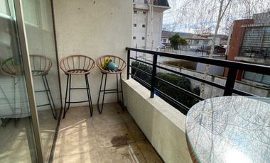 Casa en venta en TALCA