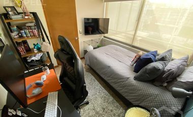 Casa en venta en TALCA