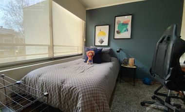 Casa en venta en TALCA