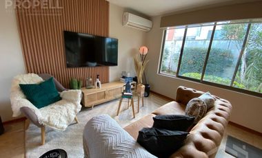 Casa en venta en TALCA