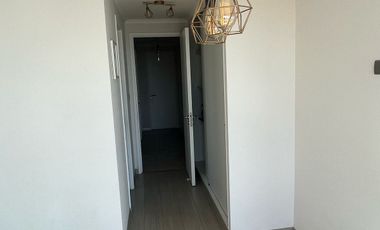 Departamento en venta en ANTOFAGASTA