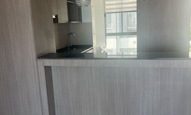 Departamento en venta en ANTOFAGASTA