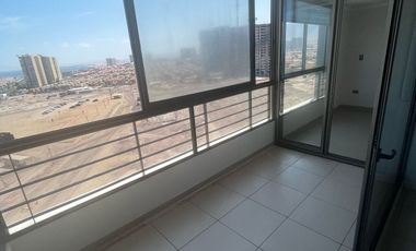 Departamento en venta en ANTOFAGASTA