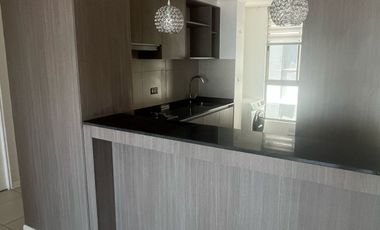 Departamento en venta en ANTOFAGASTA