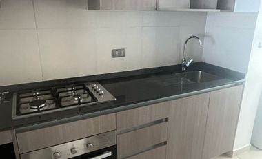 Departamento en venta en ANTOFAGASTA