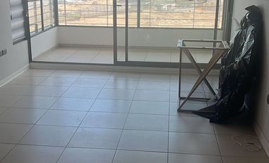 Departamento en venta en ANTOFAGASTA