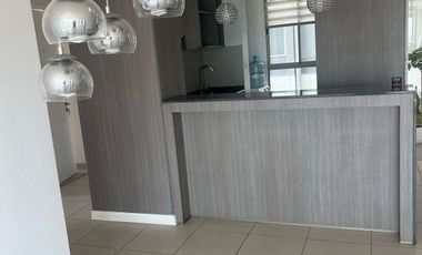 Departamento en venta en ANTOFAGASTA