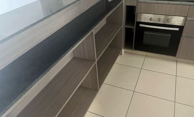 Departamento en venta en ANTOFAGASTA