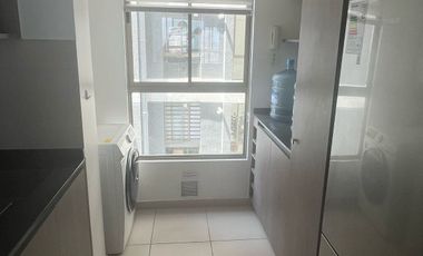 Departamento en venta en ANTOFAGASTA