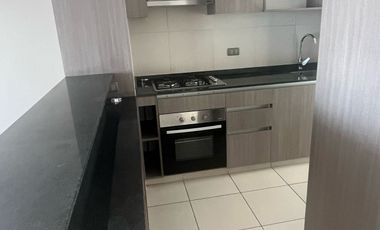 Departamento en venta en ANTOFAGASTA