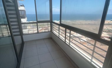 Departamento en venta en ANTOFAGASTA