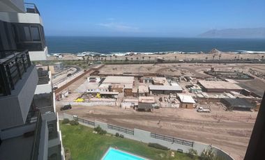 Departamento en venta en ANTOFAGASTA