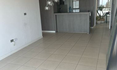 Departamento en venta en ANTOFAGASTA