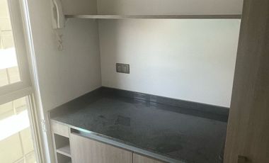 Departamento en venta en ANTOFAGASTA