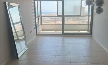 Departamento en venta en ANTOFAGASTA