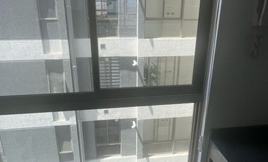 Departamento en venta en ANTOFAGASTA